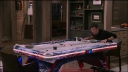 Frasier - Season 01 Episode 02